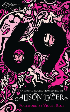 Title details for 69 by Alison Tyler - Available